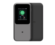ZTE MU5120 5G - 1192576 - zdjęcie 1